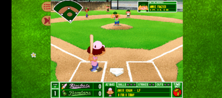 Screenshot_20251007-003624.png