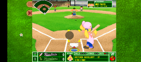 Screenshot_20251007-003817.png