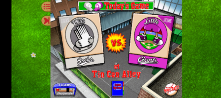 Screenshot_20251007-003949.png
