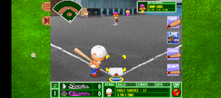 Screenshot_20251007-004012.png