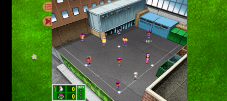 Screenshot_20251007-004028.png