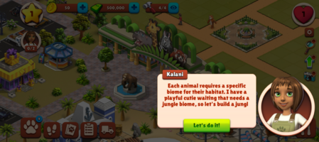 Screenshot_20251007-010319.png