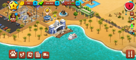 Screenshot_20251007-011107.png