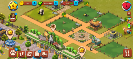 Screenshot_20251007-011445.png