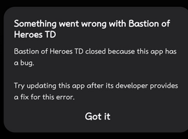 Screenshot_20251007_140249_Device care.png
