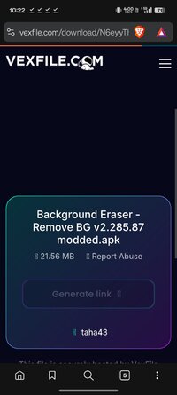 Screenshot_2025-10-07-10-22-20-05_e4424258c8b8649f6e67d283a50a2cbc.jpg