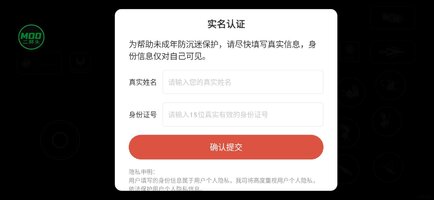 Screenshot_20251005_142508.jpg