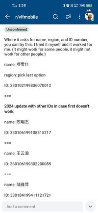 Screenshot_20251005_143011.jpg