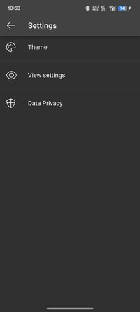 Screenshot_2025-10-07-10-53-22-55_a95b5c0dafc98865d243f2c3b53cce12.jpg
