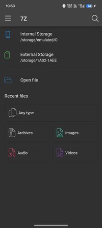 Screenshot_2025-10-07-10-53-18-26_a95b5c0dafc98865d243f2c3b53cce12.jpg