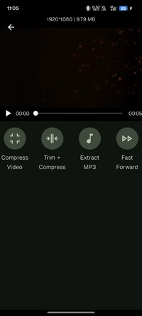 Screenshot_2025-10-07-11-05-54-98_623205f9d4ff86e94a72e2140cf59cfc.jpg