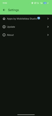 Screenshot_2025-10-07-11-05-42-94_623205f9d4ff86e94a72e2140cf59cfc.jpg