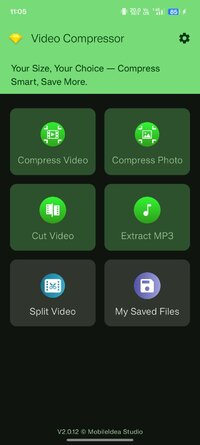 Screenshot_2025-10-07-11-05-39-56_623205f9d4ff86e94a72e2140cf59cfc.jpg