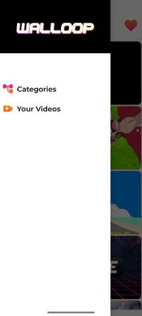 Screenshot_2025-10-07-11-07-35-28_a987f753ae532096384ee19fa440a105.jpg