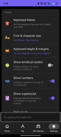 Screenshot_2025-10-07-11-15-22-15_1a854b9b537f5607a9c916ab57b6eef4.jpg