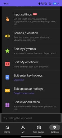 Screenshot_2025-10-07-11-21-50-65_1a854b9b537f5607a9c916ab57b6eef4.jpg