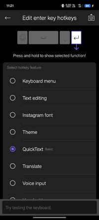Screenshot_2025-10-07-11-21-48-67_1a854b9b537f5607a9c916ab57b6eef4.jpg