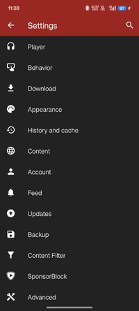 Screenshot_2025-10-07-11-38-22-64_c1a8a2bc1f076b420a754a0676e33b88.jpg