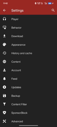 Screenshot_2025-10-07-11-42-27-65_c1a8a2bc1f076b420a754a0676e33b88.jpg