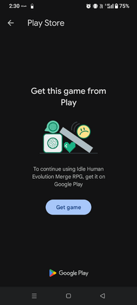 Screenshot_20251007-143050.png