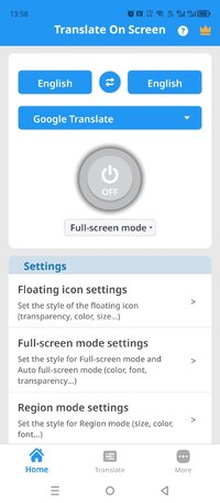 Screenshot_20251007-135809.jpg
