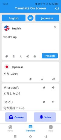 Screenshot_20251007-135831.jpg
