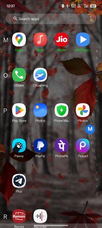 Screenshot_2025-10-07-12-37-18-50_25c9b4b771504cc8dee5330521a41c4b.jpg
