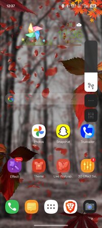Screenshot_2025-10-07-12-37-10-35_25c9b4b771504cc8dee5330521a41c4b.jpg