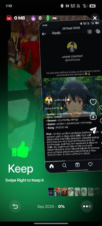 Screenshot_2025-10-07-13-10-49-83_2f76e55ffe46abf17e08370975d61736.jpg