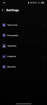 Screenshot_2025-10-07-13-10-38-70_2f76e55ffe46abf17e08370975d61736.jpg