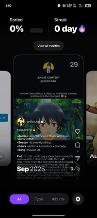 Screenshot_2025-10-07-13-10-36-41_2f76e55ffe46abf17e08370975d61736.jpg