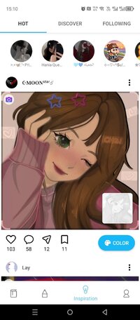 Screenshot_20251007-151023.jpg