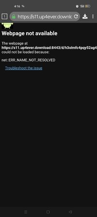 Screenshot_2025-10-07-16-16-18-58_1ed61f9b22eb550f606d96180a328dfb.jpg