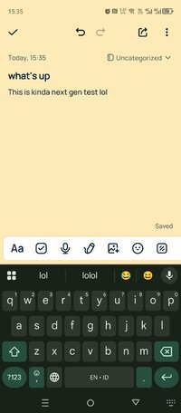 Screenshot_20251007-153559.jpg