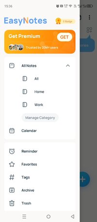 Screenshot_20251007-153634.jpg