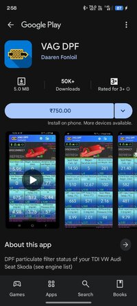 Screenshot_2025-10-07-14-58-16-05_b5a5c5cb02ca09c784c5d88160e2ec24.jpg