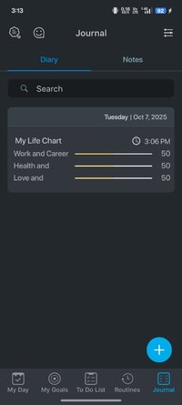 Screenshot_2025-10-07-15-13-19-45_c2c1e107b1b2e3477aa77c7e4c9d5b6a.jpg