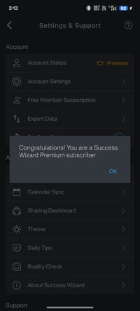 Screenshot_2025-10-07-15-13-10-03_c2c1e107b1b2e3477aa77c7e4c9d5b6a.jpg