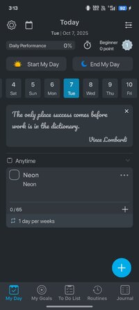 Screenshot_2025-10-07-15-13-05-81_c2c1e107b1b2e3477aa77c7e4c9d5b6a.jpg