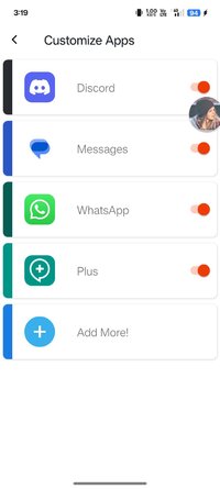 Screenshot_2025-10-07-15-19-29-83_4af8d4517baddb428ab8fb92f945c440.jpg