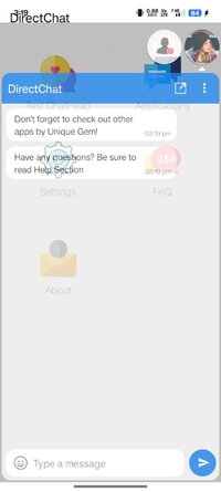 Screenshot_2025-10-07-15-19-24-75_4af8d4517baddb428ab8fb92f945c440.jpg