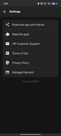 Screenshot_2025-10-07-15-22-59-43_453d9db5c1d36d240d5a6efa8048da17.jpg