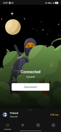 Screenshot_20251006_173715_AdGuard VPN.jpg