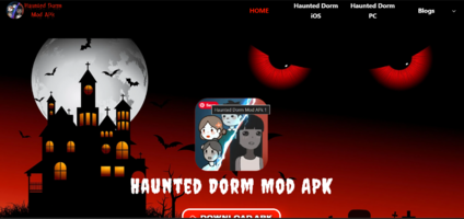 Screenshot 2025-10-07 162652.png