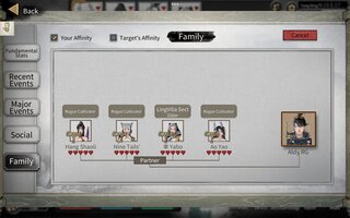 Screenshot_2025-10-07-19-56-43-923_com.guigugame.guigubahuangoverseas.jpg