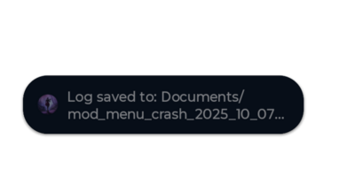Screenshot_20251007-214955.Craft of Survival.png