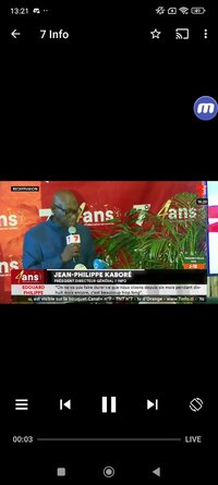 Screenshot_2025-10-07-13-21-47-903_ru.iptvremote.android.iptv.pro.jpg