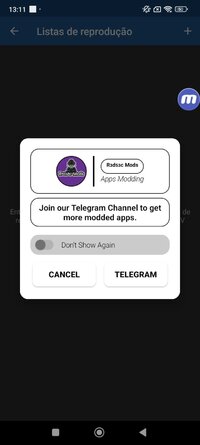 Screenshot_2025-10-07-13-11-55-193_ru.iptvremote.android.iptv.pro.jpg