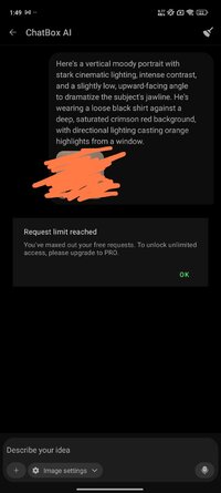 Screenshot_2025-10-08-01-49-44-899_chatgpt.ai.chatbot.open.chat.gpt.bot.writer.assistant-edit.jpg