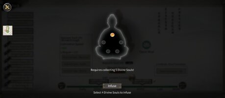 Screenshot_2025-10-08-02-18-25-639_com.guigugame.guigubahuangoverseas.jpg